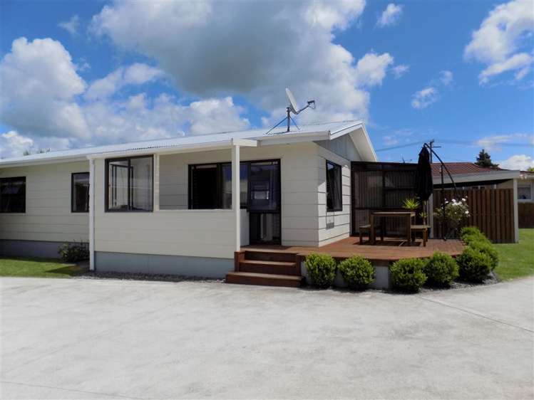 72b Kenny Street Waihi_19
