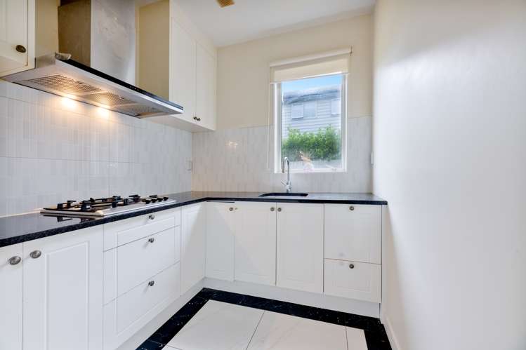 20 Irongate Avenue Ranui_9