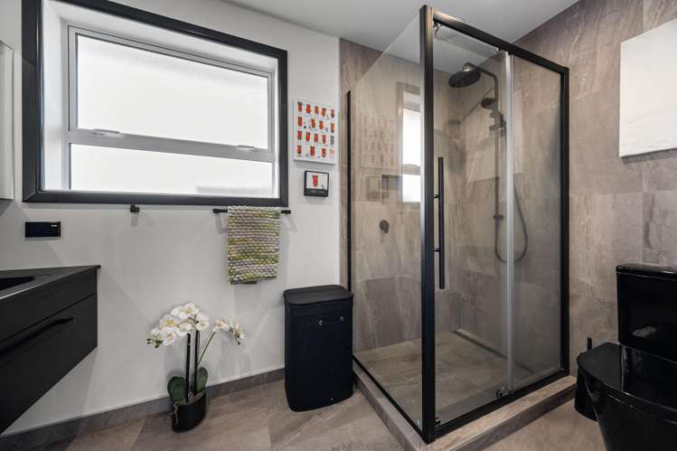 10 Aintree Street Bishopdale_8