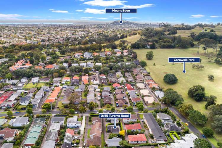 2/45 Turama Road Royal Oak_15