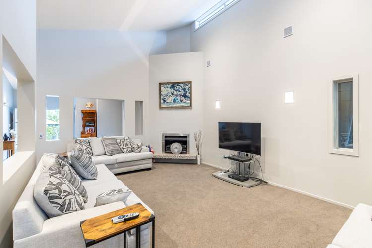 3 Trinidad Place Flagstaff_13