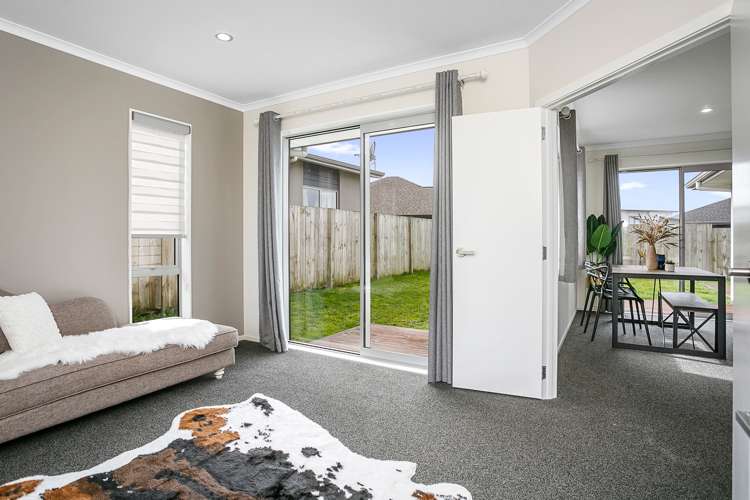 6 Hehan Close Cambridge_8