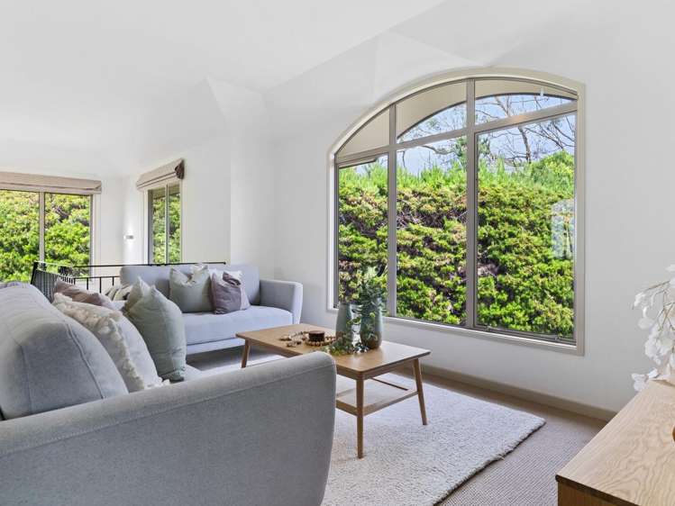 221 Pukemapu Road Oropi_13