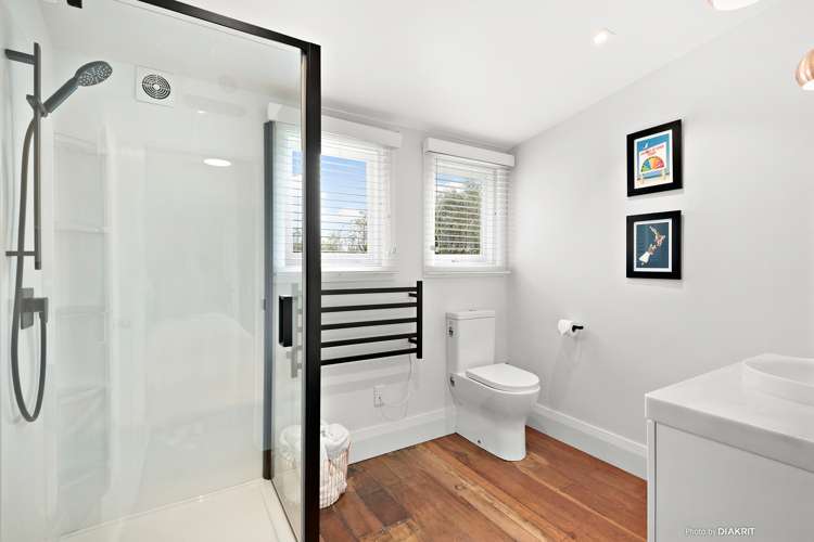 102 Jellicoe Street Martinborough_7