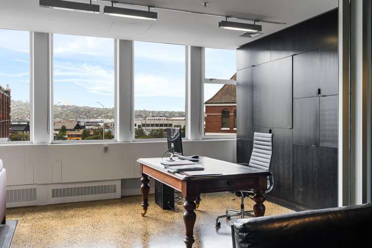 248 Cumberland Street Dunedin Central_23