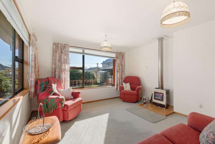 31 Elmwood Drive Mosgiel_12