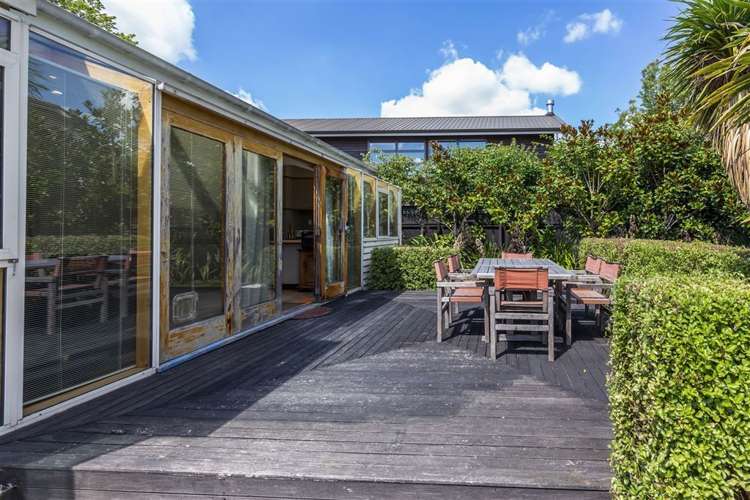 23 Devonport Lane Saint Albans_2