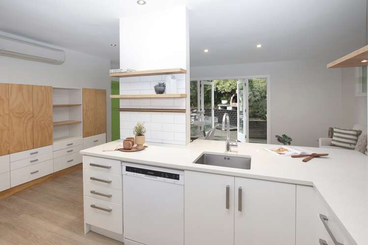 56a Hackthorne Road Cashmere_14