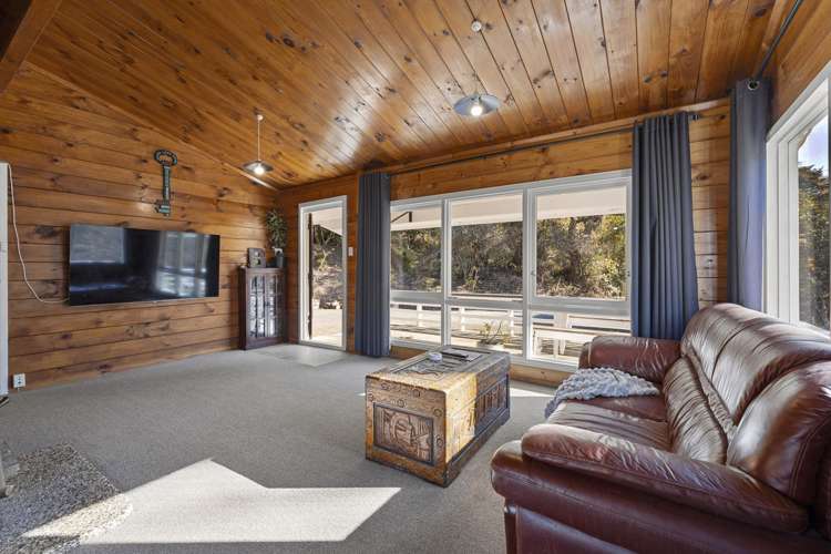 634 Otorohaea Trig Road Pukemiro_12