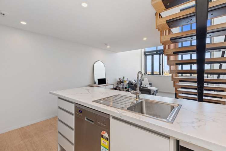 15/436 Maunganui Road Mount Maunganui_8