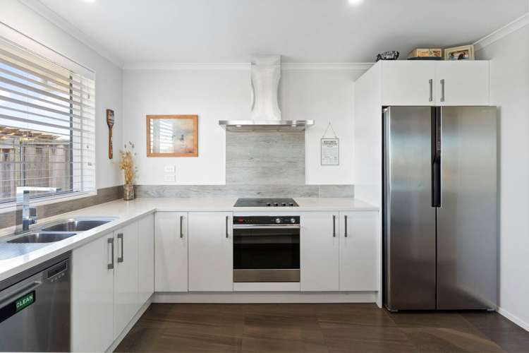 37a Helenvale Crescent Pokeno_5