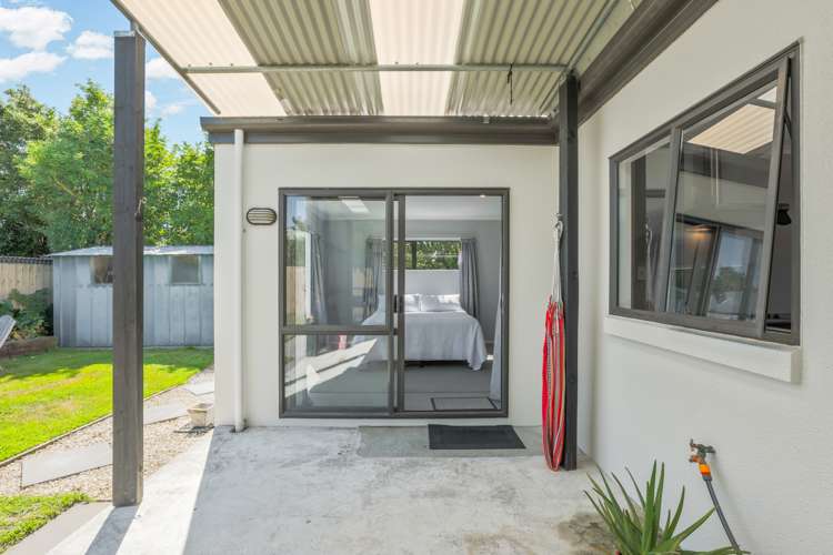 20a Wilbur Close Rolleston_8