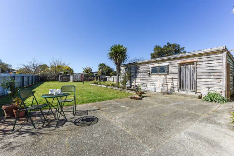 169 Queen Victoria Street Motueka_16