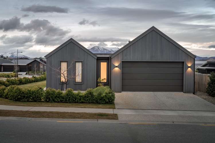 64 Obelisk Street Wanaka_15