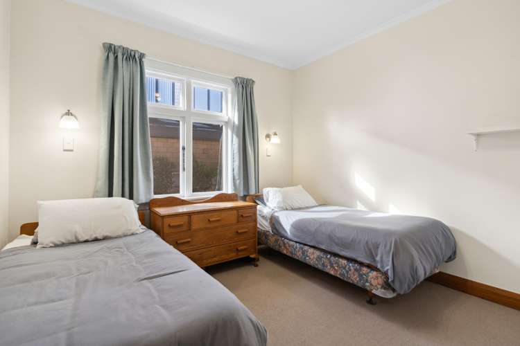 78 Hobart Street Miramar_11