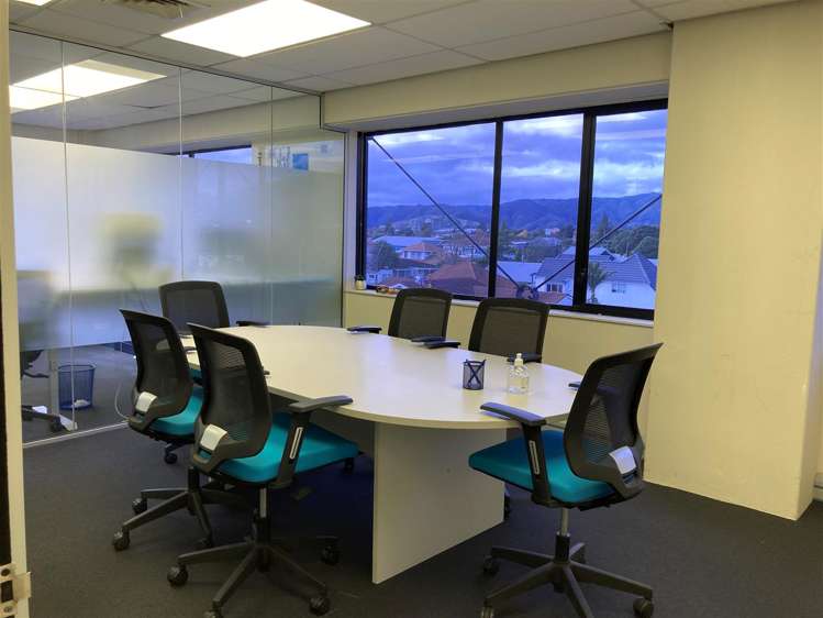 Level 3, 65 Waterloo Road Hutt Central_8