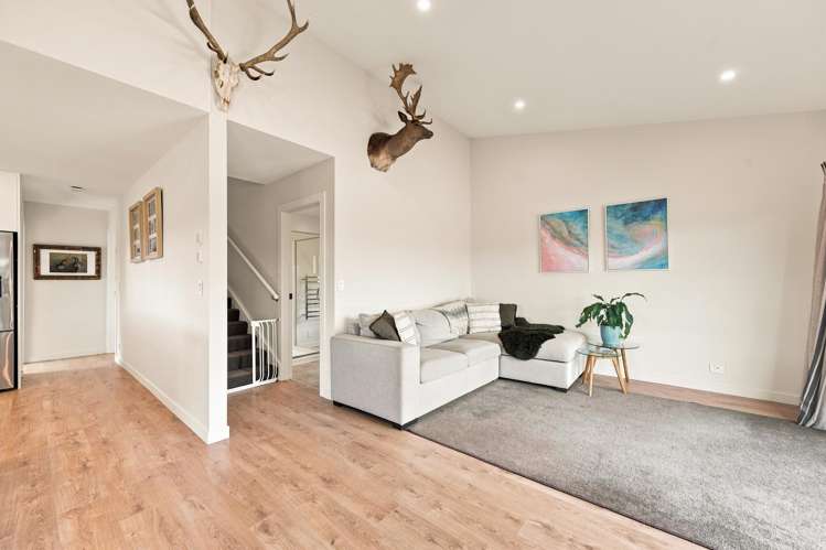 94 Hillview Road Alexandra_7