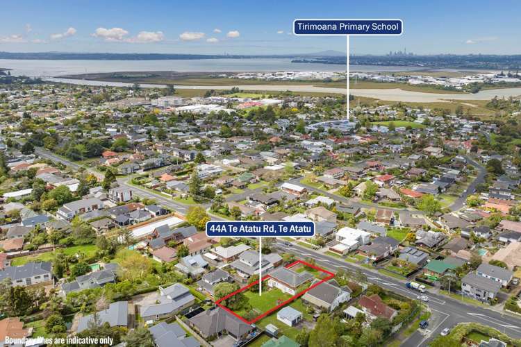 44a Te Atatu Road Te Atatu South_21