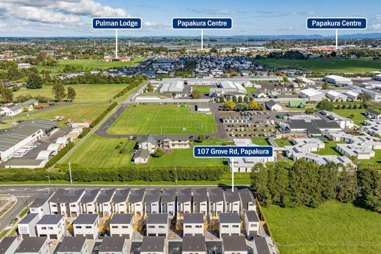 107 Grove Road Papakura_15