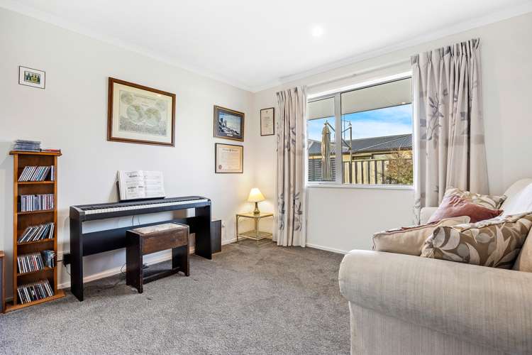 114 Infinity Drive Pegasus_9