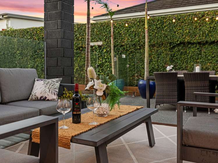 19 Villosa Court Papamoa_24