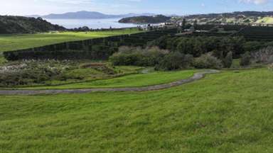 40 Taipa View Road_2