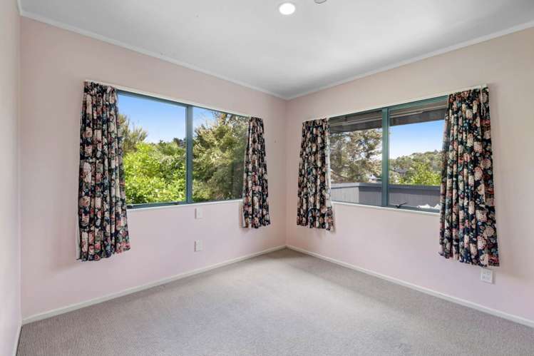 4 Coralsea Way Arkles Bay_31