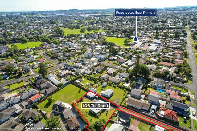 106 Tui Road Papatoetoe_3