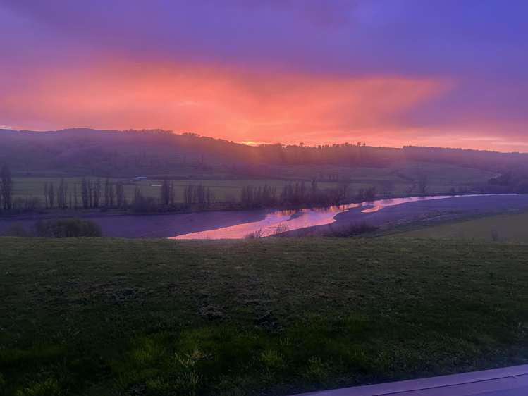 1111 Elsthorpe Road Otane_32