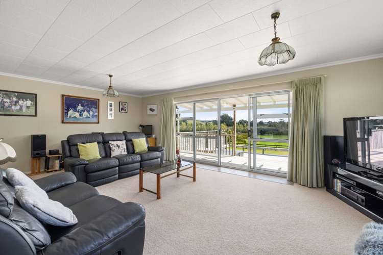 122 Puketotara Road Kerikeri Surrounds_12