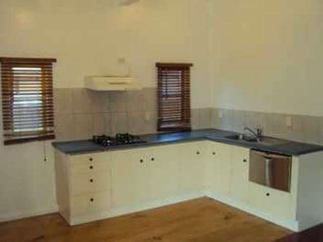 11 Lyon Street Frankton_3