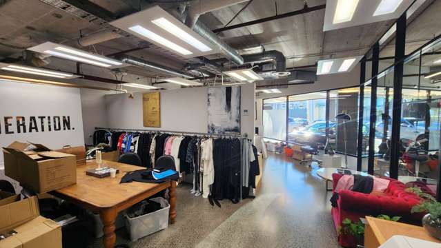 16 Northcroft Street Takapuna_3