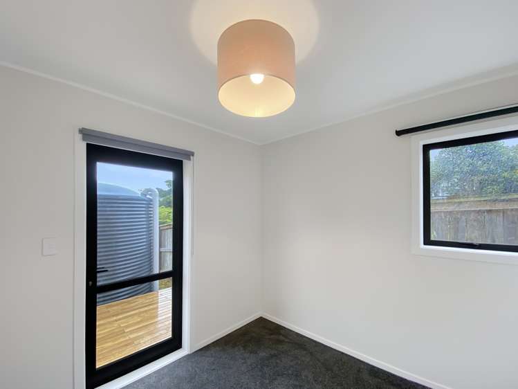 22A Simpson Road Ranui_3