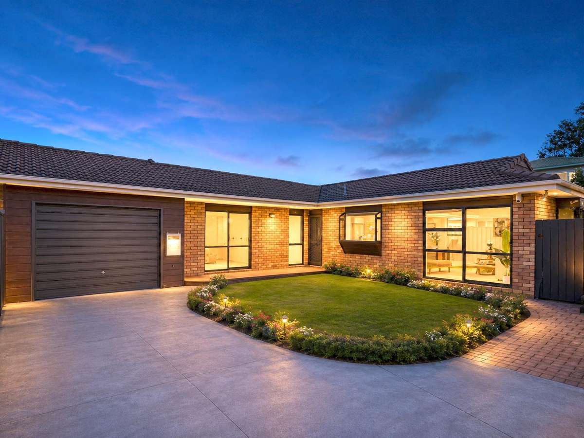 5a Huia Road_0