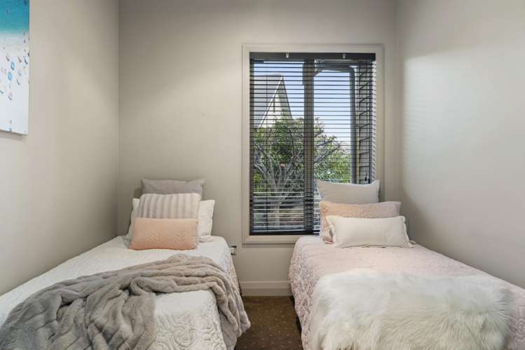 25 The Dunes Cromwell_11