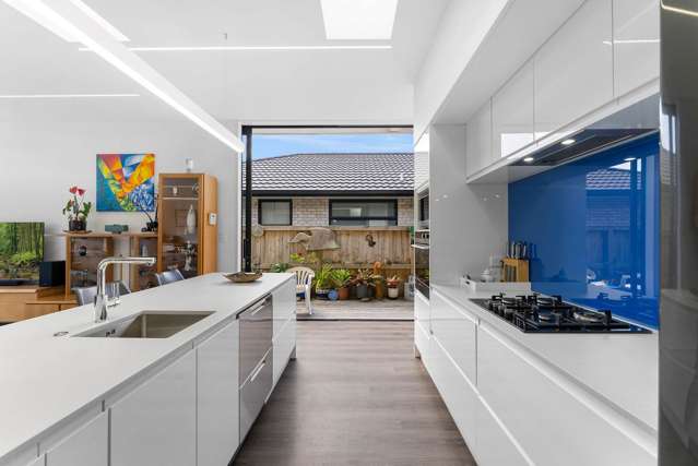 9 Centaine Way Papamoa Beach_4