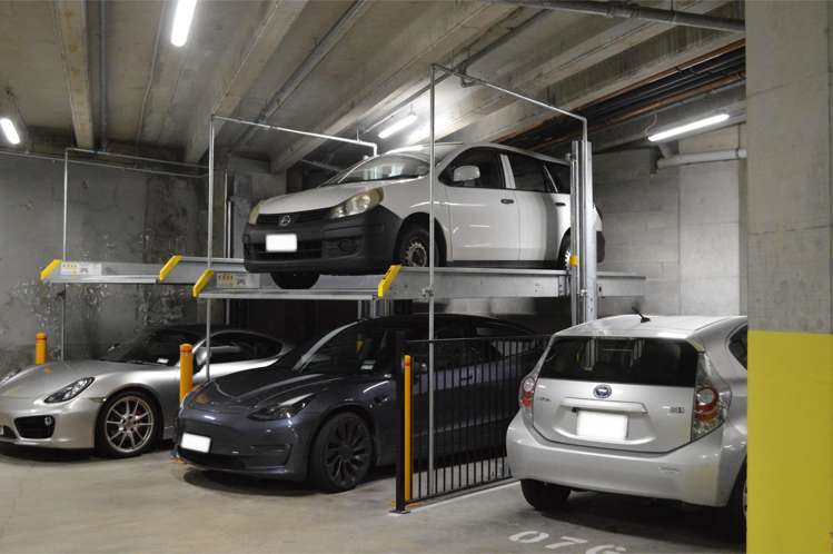 G02/70 Sale Street Auckland Cbd_14