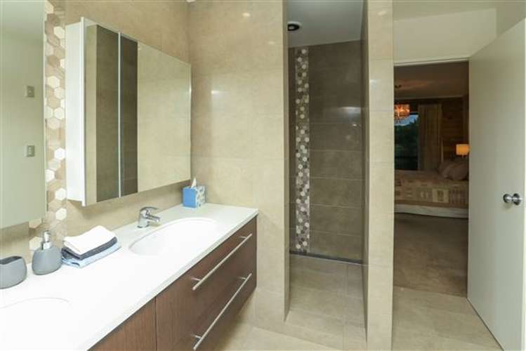 35 Aloma Way Glenview_5