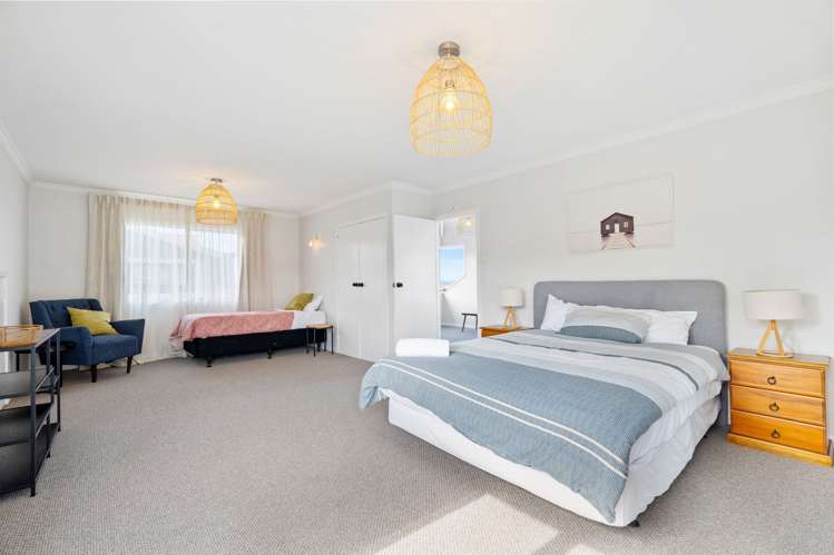6 Jessie Street Riverside_26