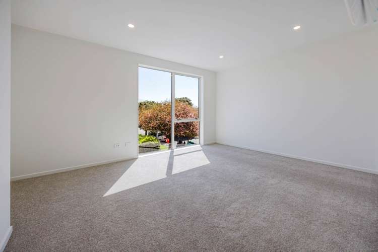 Lot 3, 118 Trafalgar Street Onehunga_12