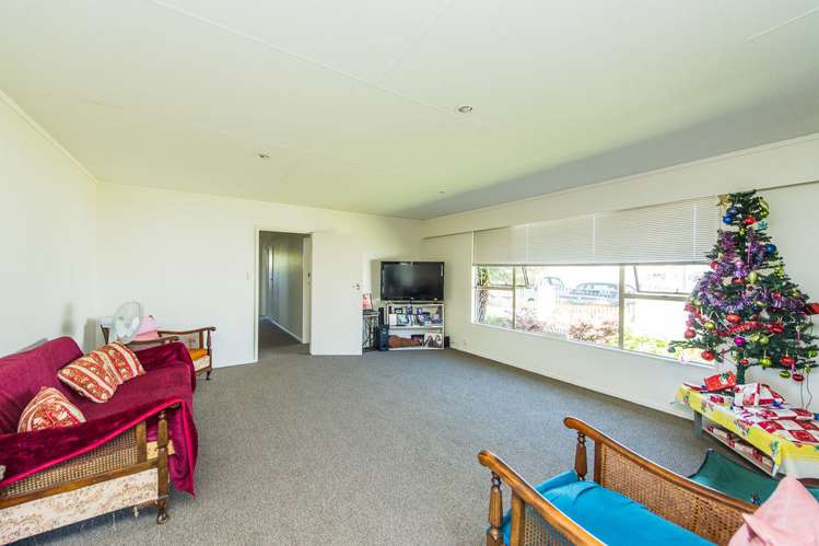 36 Alma Road Gonville_5