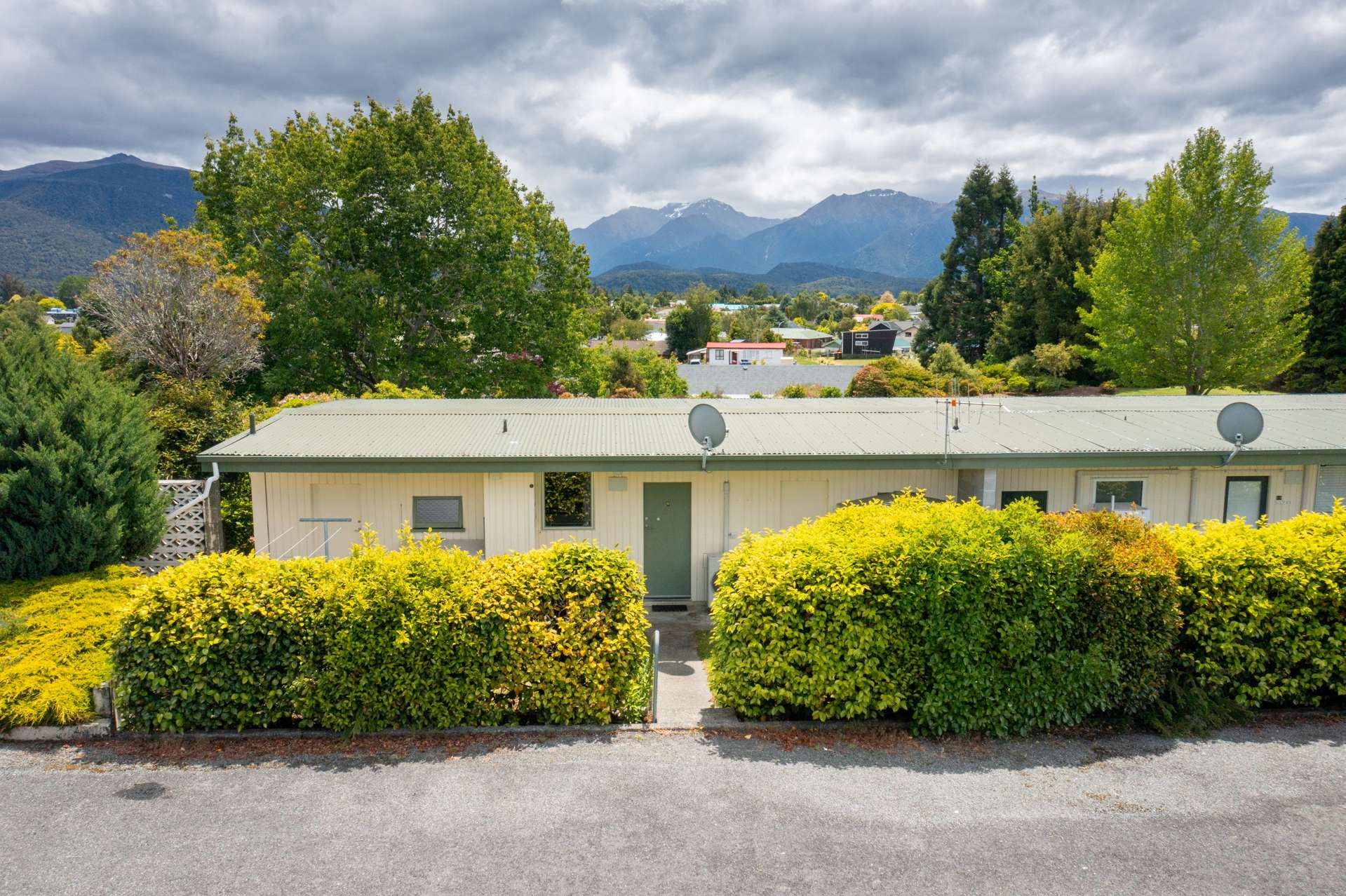 9 Burnby Place Te Anau_0