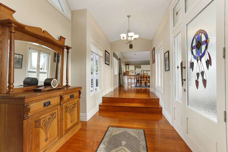 186 Boord Crescent Kumeu_8