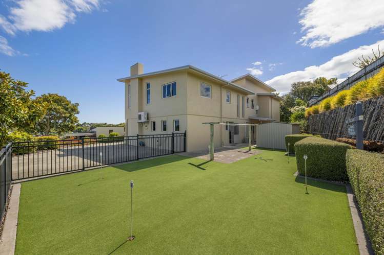 206c Heta Road Merrilands_27