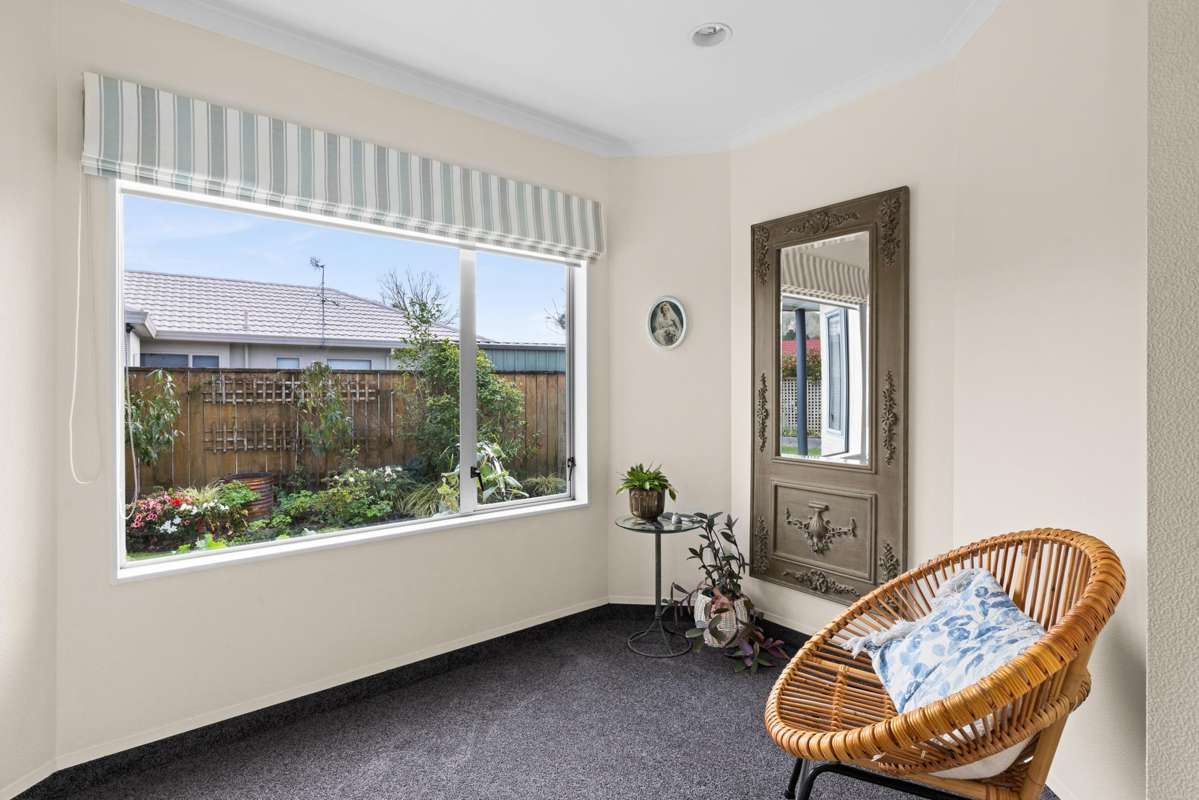 7A Wilton Row_1