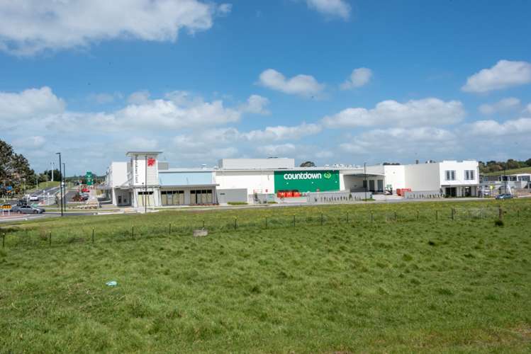 109 Beachlands Road Beachlands_1