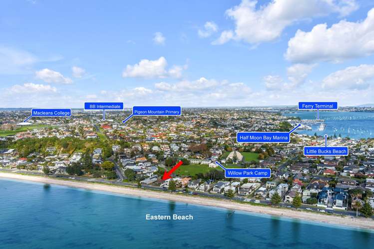 31a The Esplanade Eastern Beach_17