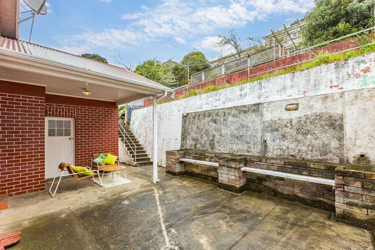 27 Buckingham Street Melrose_20