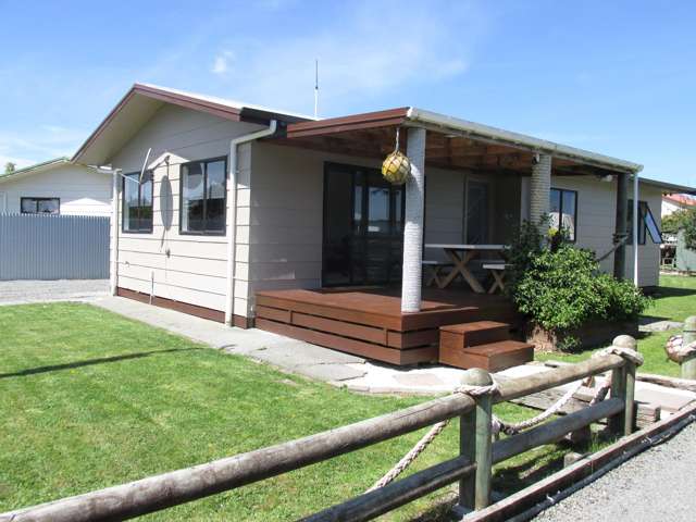 23 Scott Street Wairoa_2