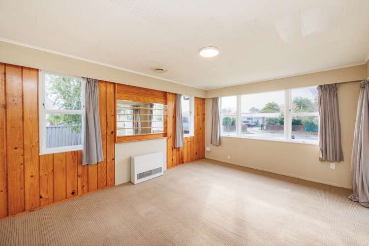 6 Hodgetts Place Ashhurst_5